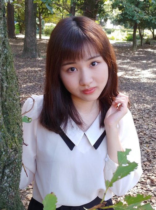 第3回インとらいあんぐドン!に、“80'sになりたい平成生まれ”【 沢路麗菜 】ちゃん参戦決定!1年ぶりのイベント出演で 第3回インとらいあんぐドン!に、“80'sになりたい平成生まれ”【 沢路麗菜 】ちゃん参戦決定!1年ぶりのイベント出演で