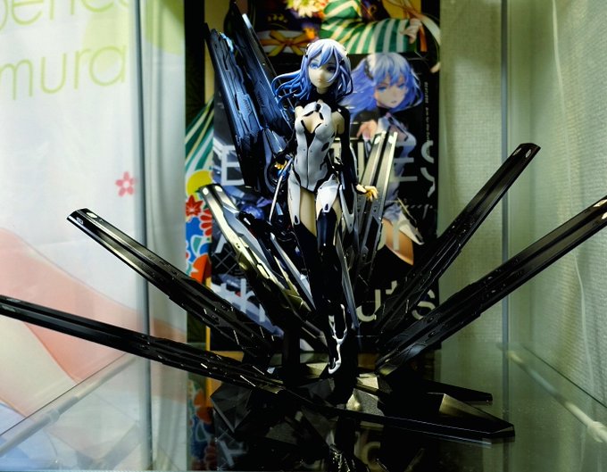 #Beatless#レシアBoy meets Girl↓BEATLESS レイシア 2018 →→→→ Resonato #Beatless#レシアBoy meets Girl↓BEATLESS レイシア 2018 →→→→ Resonato