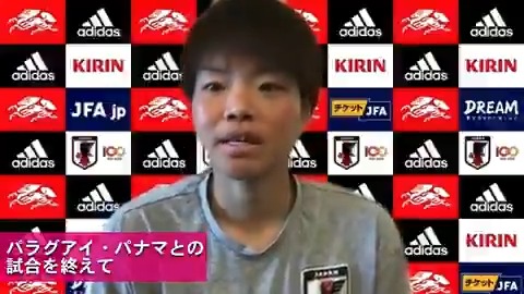 4/12 #浜田遥 選手コメント💬「今回感じたことをこれから忘れずに取り組んでいきたい」密着映像 #TeamCam は 4/12 #浜田遥 選手コメント💬「今回感じたことをこれから忘れずに取り組んでいきたい」密着映像 #TeamCam は