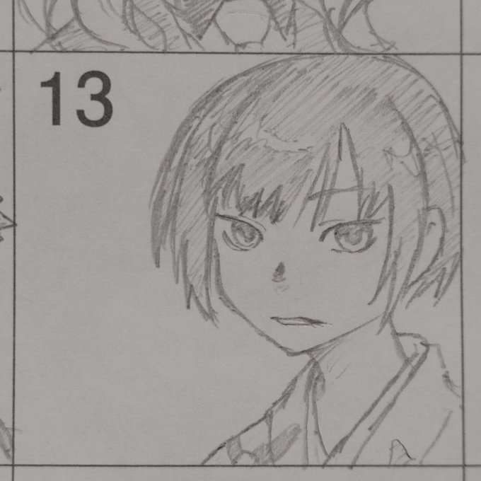 1pic1dayDay501Renzu Ioroi / 五百蔵 廉子#Mushishi #蟲師 1pic1dayDay501Renzu Ioroi / 五百蔵 廉子#Mushishi #蟲師