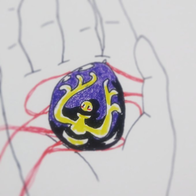 今日のラクガキ「天空の城ラピュタ」超~久々にラクガキ~( ̄▽ ̄;)#らくがきアート#ラクガキ#たね目#落書向上委員会#落 今日のラクガキ「天空の城ラピュタ」超~久々にラクガキ~( ̄▽ ̄;)#らくがきアート#ラクガキ#たね目#落書向上委員会#落
