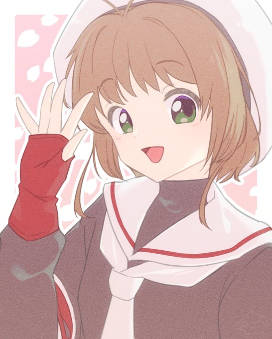 ccさくら ccさくら