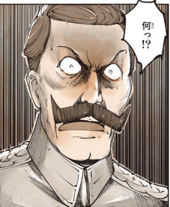 ウィルとフランチェスカ......!?しかもこれは理属性SSR衣装ですね..... ウィルとフランチェスカ......!?しかもこれは理属性SSR衣装ですね.....