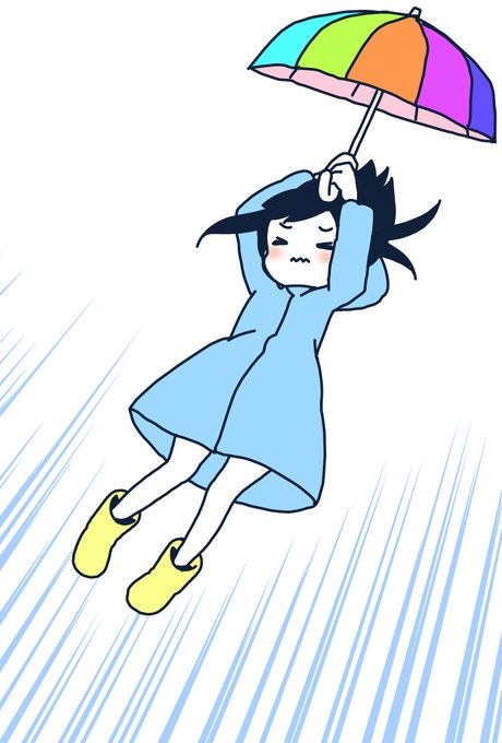 ぼっち空を飛ぶ#ぼっち生活 ぼっち空を飛ぶ#ぼっち生活