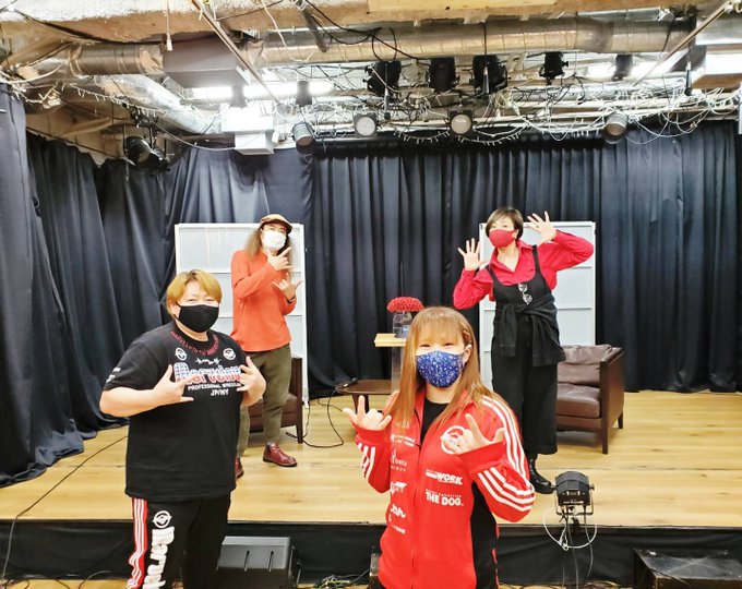 長与さんとえまおゆうさんのコラボ企画🔥めちゃくちゃ豪華!!たっくさんお勉強して参りました!!ありがとうございました!!本 長与さんとえまおゆうさんのコラボ企画🔥めちゃくちゃ豪華!!たっくさんお勉強して参りました!!ありがとうございました!!本
