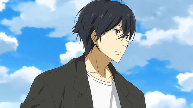 半田先生誕生日おめでとうございます!🎉#半田清舟#半田清舟生誕祭#半田清舟生誕祭2021#半田清舟誕生祭#半田清舟誕生祭 半田先生誕生日おめでとうございます!🎉#半田清舟#半田清舟生誕祭#半田清舟生誕祭2021#半田清舟誕生祭#半田清舟誕生祭