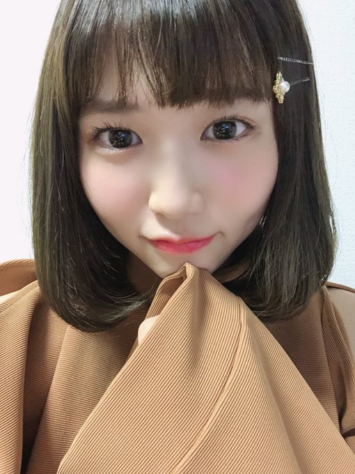 【お知らせ🌸】4月からコンセプトカフェで働かせていただきます☕️「あいまいみーまいん」新宿にあるお店です☺︎♡ 初出勤は 【お知らせ🌸】4月からコンセプトカフェで働かせていただきます☕️「あいまいみーまいん」新宿にあるお店です☺︎♡ 初出勤は