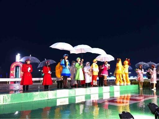 「本物の競馬って終わったあとにライブする?」という純粋な疑問になんて返せばいいか分からなくなる人々 - Togetter 「本物の競馬って終わったあとにライブする?」という純粋な疑問になんて返せばいいか分からなくなる人々 - Togetter
