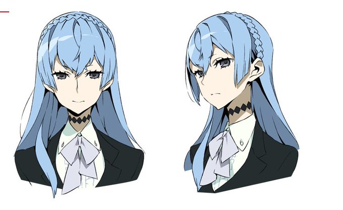 昨日神Dさんと話してた時にキズナイーバーの話題が出た時ずっと思ってたこと 昨日神Dさんと話してた時にキズナイーバーの話題が出た時ずっと思ってたこと