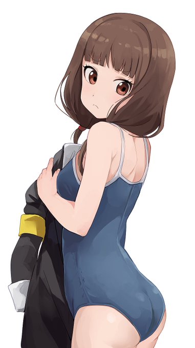 かぐや様は告らせたいの伊井野ミコ かぐや様は告らせたいの伊井野ミコ
