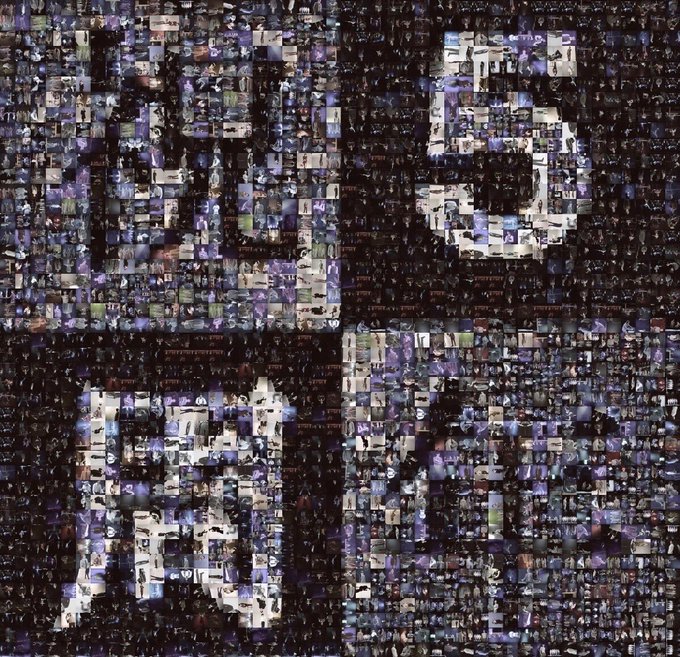 #ジョーカー・ゲーム#放送5周年おめでとうございます#ジョカステもいいぞ第一弾第二弾 #ジョーカー・ゲーム#放送5周年おめでとうございます#ジョカステもいいぞ第一弾第二弾