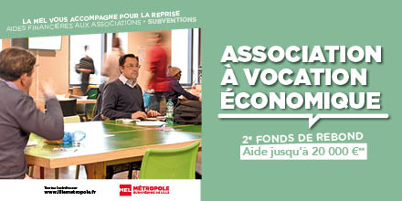 @MEL_Lille Apr 10