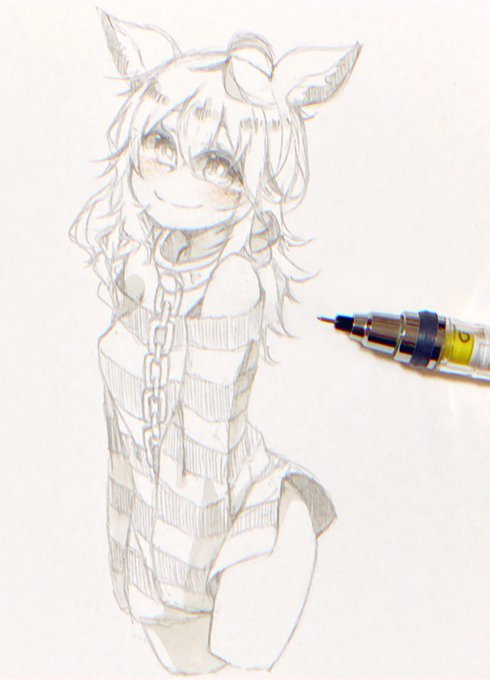 サイコパスみある囚人って言われたポルカ落書き サイコパスみある囚人って言われたポルカ落書き