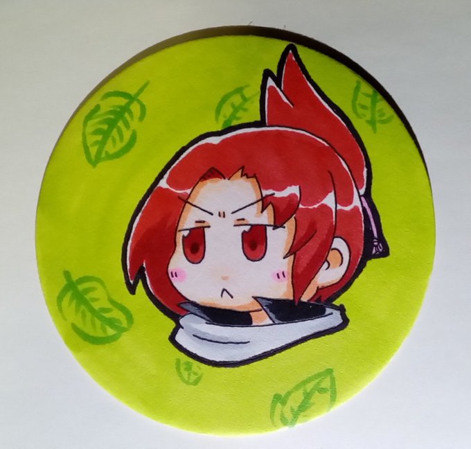 #ケムリクサ #ケムリクサ
