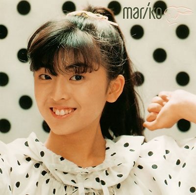 💗アイメモ第54回🌸春うた💗M11 暮色のブローチ/志賀真理子作詞:松井五郎/作曲:中崎英也/編曲:山川恵津子1986年 💗アイメモ第54回🌸春うた💗M11 暮色のブローチ/志賀真理子作詞:松井五郎/作曲:中崎英也/編曲:山川恵津子1986年