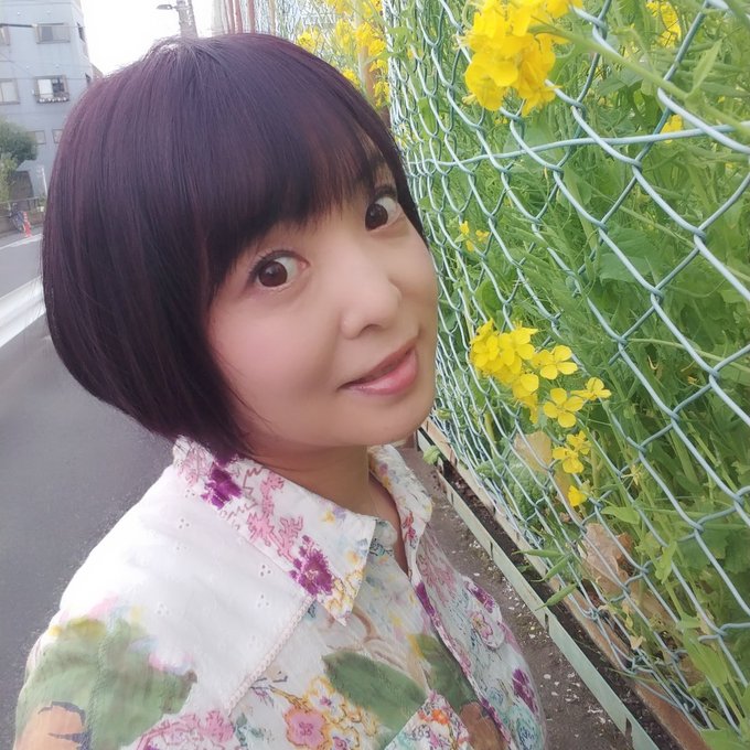 💗アイメモ第54回💗本日木曜日。アイメモオンエア日です!今週は、【 春うた 】を特集します。21時よりオンエア!忘れずに 💗アイメモ第54回💗本日木曜日。アイメモオンエア日です!今週は、【 春うた 】を特集します。21時よりオンエア!忘れずに