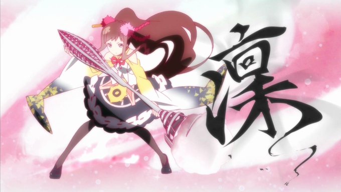 4月9日は小張凜の誕生日! #小張凜誕生祭2021 #小張凜誕生祭 #小張凜生誕祭2021 #小張凜生誕祭 # 4月9日は小張凜の誕生日! #小張凜誕生祭2021 #小張凜誕生祭 #小張凜生誕祭2021 #小張凜生誕祭 #