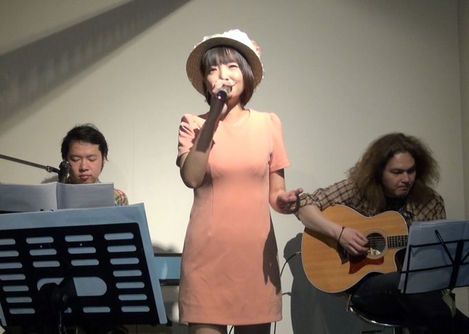 💗アイメモ第54回🌸春うた💗♪昭和とらいあんぐるライブ音源♪BGM⑤~M13 春景色/南野陽子作詞:来生えつこ/作曲:鈴 💗アイメモ第54回🌸春うた💗♪昭和とらいあんぐるライブ音源♪BGM⑤~M13 春景色/南野陽子作詞:来生えつこ/作曲:鈴