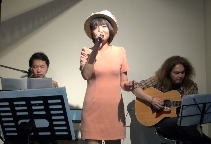 💗アイメモ第54回🌸春うた💗♪昭和とらいあんぐるライブ音源♪BGM⑤~M13 春景色/南野陽子作詞:イノ・ブランシュ/作 💗アイメモ第54回🌸春うた💗♪昭和とらいあんぐるライブ音源♪BGM⑤~M13 春景色/南野陽子作詞:イノ・ブランシュ/作