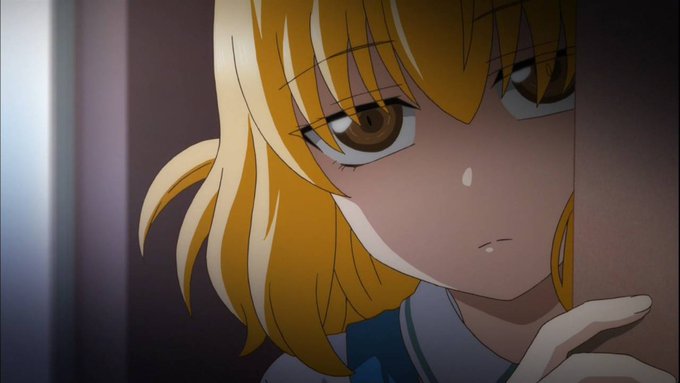 4月10日は柴崎芦花の誕生日! #柴崎芦花誕生祭2021 #柴崎芦花誕生祭 #柴崎芦花生誕祭2021 #柴崎芦花生誕祭 4月10日は柴崎芦花の誕生日! #柴崎芦花誕生祭2021 #柴崎芦花誕生祭 #柴崎芦花生誕祭2021 #柴崎芦花生誕祭