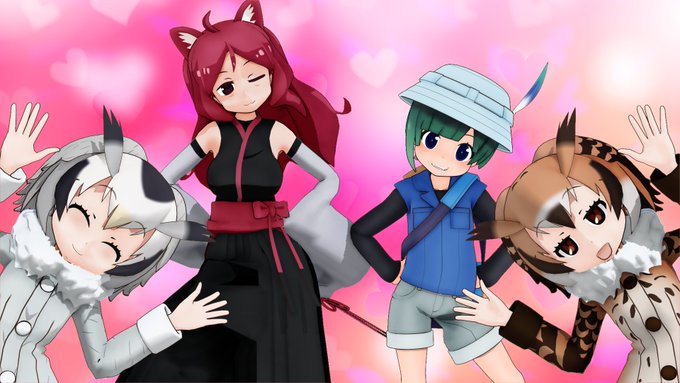 おはようございます昨日は仕事久々に余裕あると思ったら家に帰ったら親からWinXPの設定頼まれた(´・ω・`)もうXPじゃ おはようございます昨日は仕事久々に余裕あると思ったら家に帰ったら親からWinXPの設定頼まれた(´・ω・`)もうXPじゃ