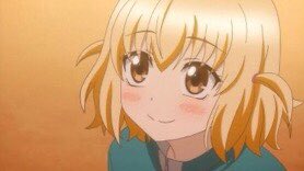 4月10日はディーふらぐ!の柴崎芦花の誕生日おめでとうございます。#ディーふらぐ#柴崎芦花#柴崎芦花生誕祭2021 4月10日はディーふらぐ!の柴崎芦花の誕生日おめでとうございます。#ディーふらぐ#柴崎芦花#柴崎芦花生誕祭2021