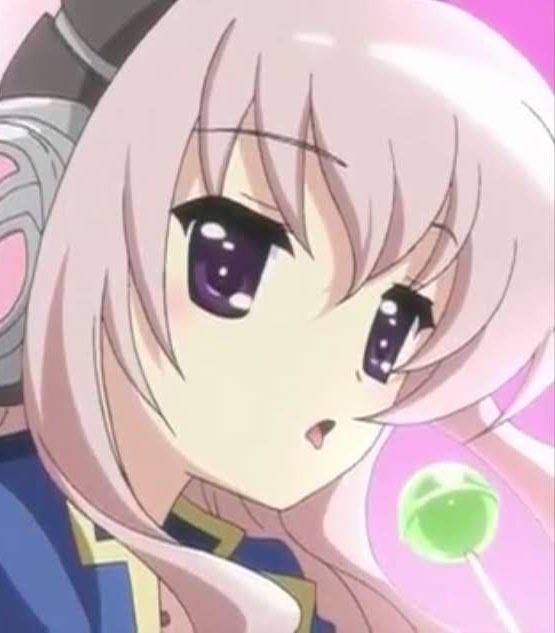 #happybirthday_saku #milkyholmes 咲ちゃんお誕生日おめでとう!! #happybirthday_saku #milkyholmes 咲ちゃんお誕生日おめでとう!!