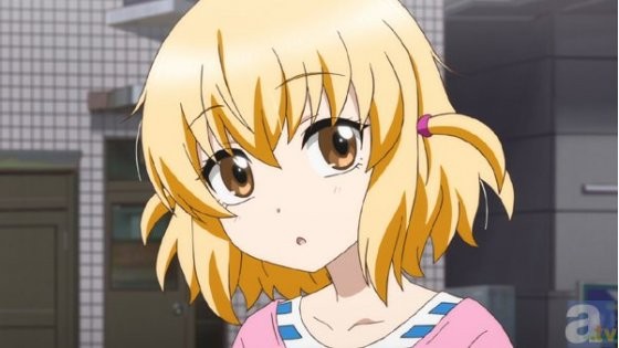 芦花ちゃんお誕生日おめでとう♪#ディーふらぐ#柴崎芦花生誕祭#柴崎芦花生誕祭2021#柴崎芦花誕生祭#柴崎芦花誕生祭20 芦花ちゃんお誕生日おめでとう♪#ディーふらぐ#柴崎芦花生誕祭#柴崎芦花生誕祭2021#柴崎芦花誕生祭#柴崎芦花誕生祭20