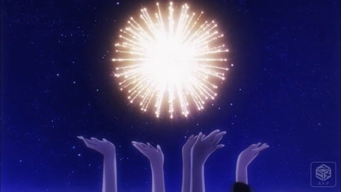 ハナヤマタ見終わった!やはり好きな作品、いつみても面白い🤣5月はほどほどに遠出して、6月は喪中なので大人しくして、7月か ハナヤマタ見終わった!やはり好きな作品、いつみても面白い🤣5月はほどほどに遠出して、6月は喪中なので大人しくして、7月か