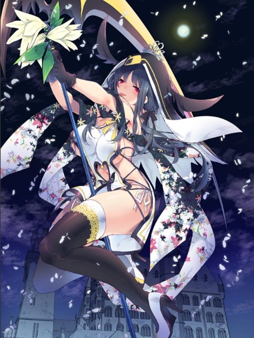 横乳がエロい中学3年生おへそがエロい中学2年生全てがエロい中学2年生#きららファンタジア#きらファン#ハナヤマタ 横乳がエロい中学3年生おへそがエロい中学2年生全てがエロい中学2年生#きららファンタジア#きらファン#ハナヤマタ