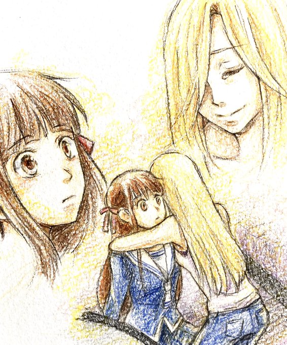 ありさ「しゃーない」フルバ the final ありさ「しゃーない」フルバ the final