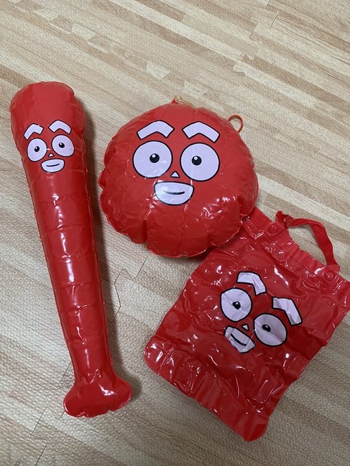 ゴンじろー❣️けけけ☺️ ゴンじろー❣️けけけ☺️