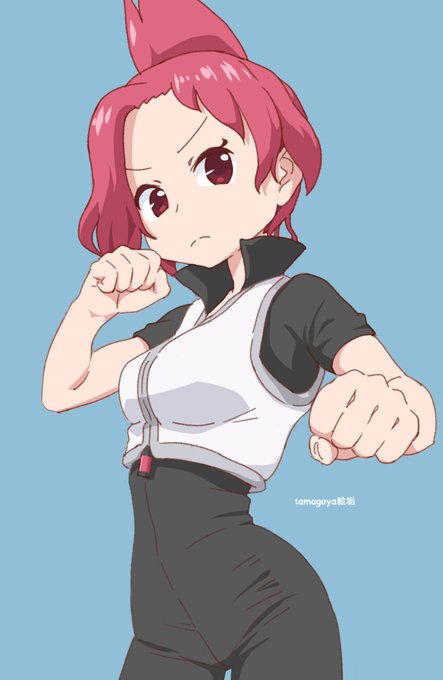 4枚目は、危なくない武器ですけど#このタグを見た人は攻撃力高そうな持ってる画像を貼る #ケムリクサ #けものフレンズ 4枚目は、危なくない武器ですけど#このタグを見た人は攻撃力高そうな持ってる画像を貼る #ケムリクサ #けものフレンズ