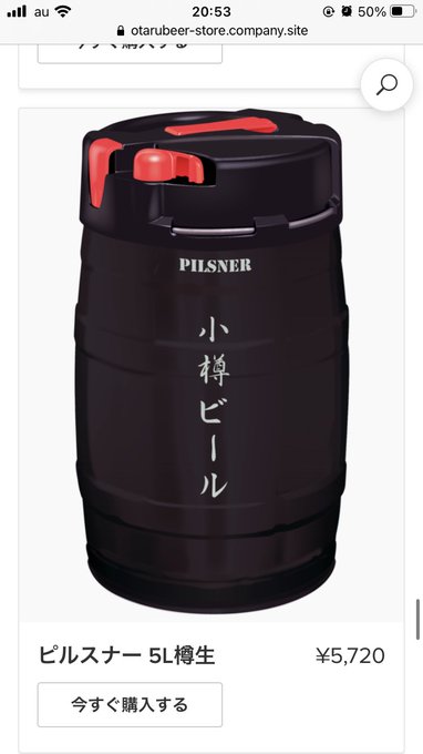 ハンドレッドおねえさんへ ハンドレッドおねえさんへ