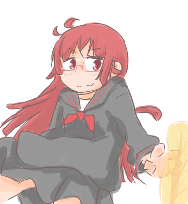 ケムリクサ りょく ケムリクサ りょく