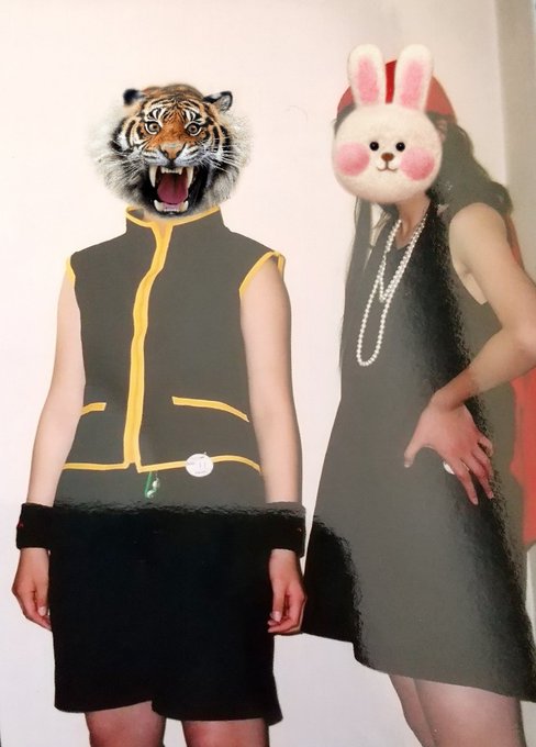 ものすごーく恥ずかしい写真出てきたよねwでもフルバもシャーマンキングも再アニメ化ですのでお祝い?兼ねてwコスも初期も初期 ものすごーく恥ずかしい写真出てきたよねwでもフルバもシャーマンキングも再アニメ化ですのでお祝い?兼ねてwコスも初期も初期