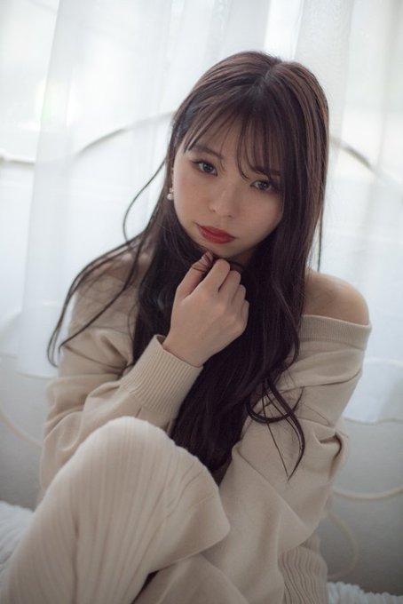 外は雨model_anna( )#photography PCを酷使しすぎて動いてくれないので現在クールダウン中。それで 外は雨model_anna( )#photography PCを酷使しすぎて動いてくれないので現在クールダウン中。それで