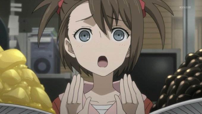 本日4月12日は声優さんであり女優、タレントでもあるあやのんこと山本彩乃さんの誕生日です。シュタインズ・ゲートやハナヤマ 本日4月12日は声優さんであり女優、タレントでもあるあやのんこと山本彩乃さんの誕生日です。シュタインズ・ゲートやハナヤマ