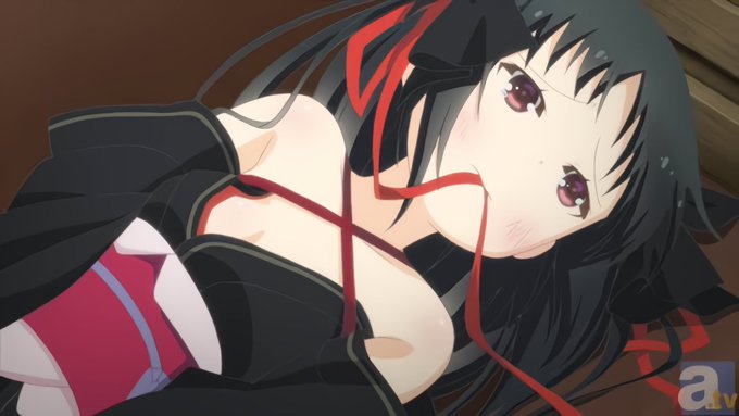 そろそろおやツイにします!今日も沢山のいいねありがとうございました!明日もよろしくお願いします!それではFFの皆さん、お そろそろおやツイにします!今日も沢山のいいねありがとうございました!明日もよろしくお願いします!それではFFの皆さん、お
