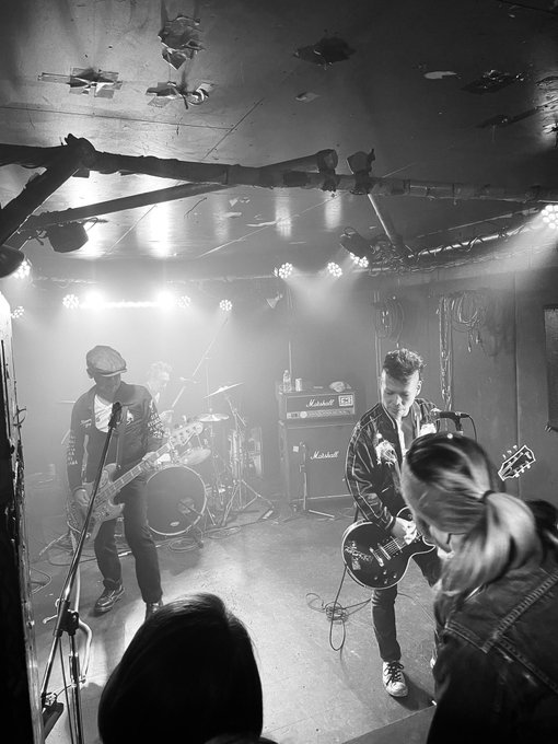 ハンドレッド ナックル🔥熱いないつも ハンドレッド ナックル🔥熱いないつも