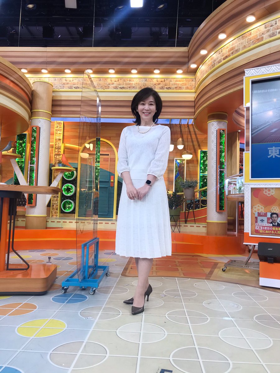 伊藤 聡子 株式会社 三桂