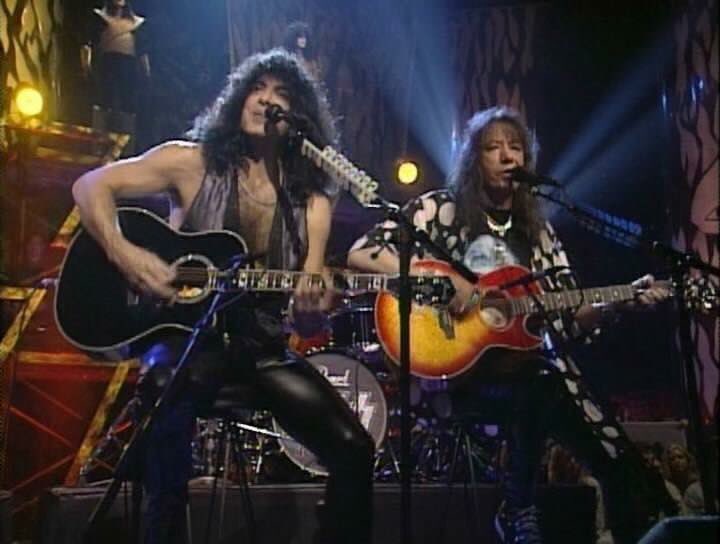 Ace Frehley’s Birthday Celebration | HappyBday.to