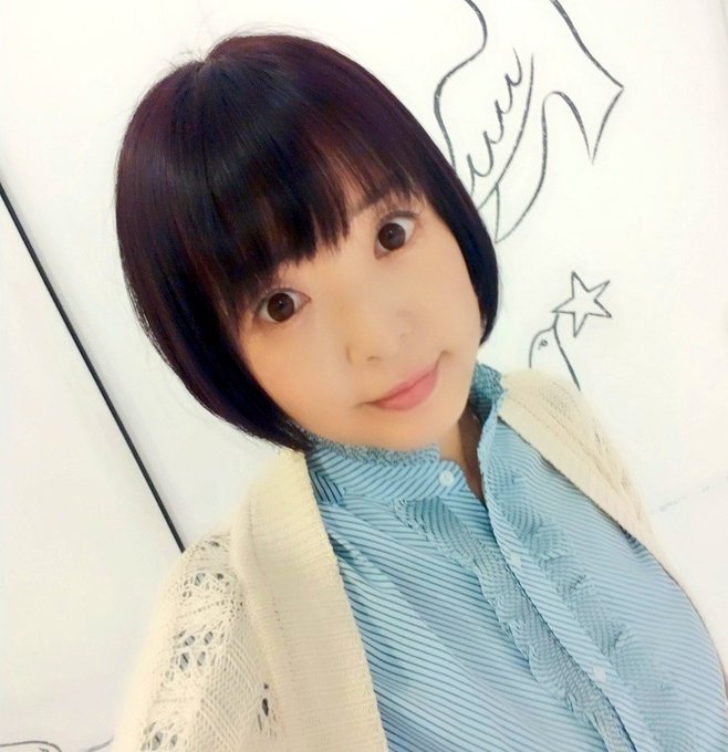 💗アイメモ第55回💗本日木曜日。アイメモです今週は、【 フュージョン&シティポップ 】特集!昭和とらいあんぐる3人でお話 💗アイメモ第55回💗本日木曜日。アイメモです今週は、【 フュージョン&シティポップ 】特集!昭和とらいあんぐる3人でお話