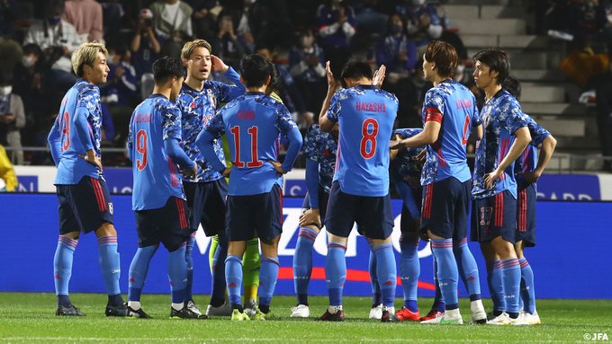 #東京オリンピック の組み合わせ抽選会は4月21日(水)17時(日本時間)より行われます✨抽選会の様子はFIFA TV( #東京オリンピック の組み合わせ抽選会は4月21日(水)17時(日本時間)より行われます✨抽選会の様子はFIFA TV(