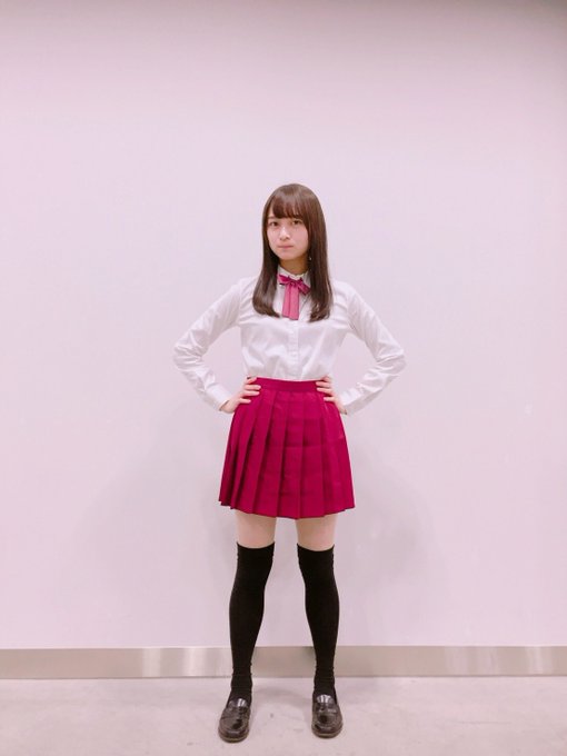 五等分の花嫁は見たことが無いのですが、以前個別握手会で披露してくれたうまるちゃん(うまるさん?)のコスプレを目の前で見た 五等分の花嫁は見たことが無いのですが、以前個別握手会で披露してくれたうまるちゃん(うまるさん?)のコスプレを目の前で見た