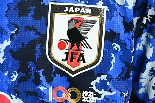 🇯🇵 #日本代表 🇯🇵代表選手1名が活動終了3日後の検査を実施せず…JFAが確認不足を謝罪👉#daihyo #森保ジャパ 🇯🇵 #日本代表 🇯🇵代表選手1名が活動終了3日後の検査を実施せず…JFAが確認不足を謝罪👉#daihyo #森保ジャパ