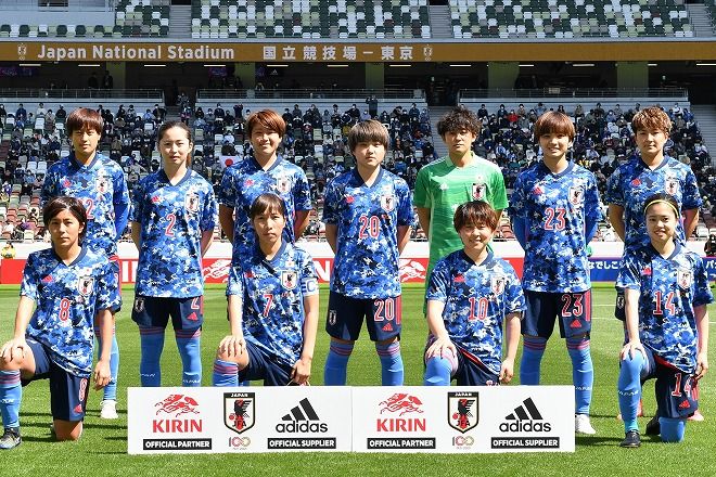 🌸 #なでしこジャパン 🌸 🌸女子サッカー🌸最新の #FIFA 女子ランキングが発表!なでしこは北朝鮮に抜かれ11位に後 🌸 #なでしこジャパン 🌸 🌸女子サッカー🌸最新の #FIFA 女子ランキングが発表!なでしこは北朝鮮に抜かれ11位に後
