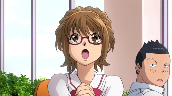 4月18日は水谷アイリの誕生日! #水谷アイリ誕生祭2021 #水谷アイリ誕生祭 #水谷アイリ生誕祭2021 # 4月18日は水谷アイリの誕生日! #水谷アイリ誕生祭2021 #水谷アイリ誕生祭 #水谷アイリ生誕祭2021 #