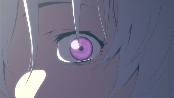 「不滅のあなたへ」 1話視聴またこんなアニメが始まってしまった…あなたを求め、世界を知る生きることは嗚咽根底にあるものは 「不滅のあなたへ」 1話視聴またこんなアニメが始まってしまった…あなたを求め、世界を知る生きることは嗚咽根底にあるものは