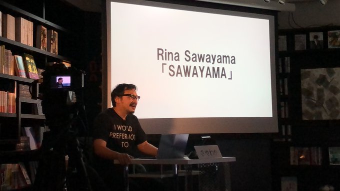 ゲーム、ライトノベル、声優ユニットの音楽アルバム…… 早速、ジャンルごった煮のランキングとなっています!さやわか「95位 ゲーム、ライトノベル、声優ユニットの音楽アルバム…… 早速、ジャンルごった煮のランキングとなっています!さやわか「95位